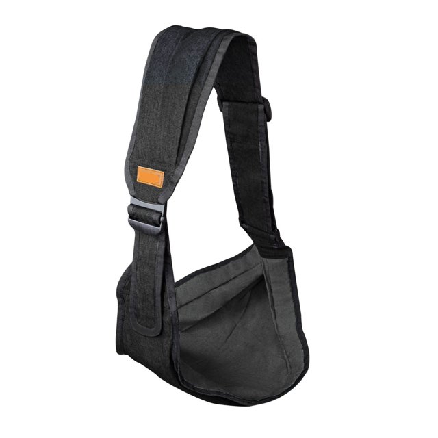 Dog Car Seat Strap Replacement Light Dog Bed Small Dog Front Pack