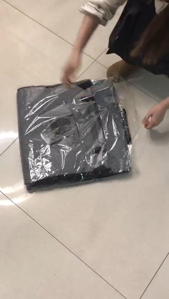 Dog Car Seats for Large Dog Pet Car Booster Seat Travel Carrier Cage