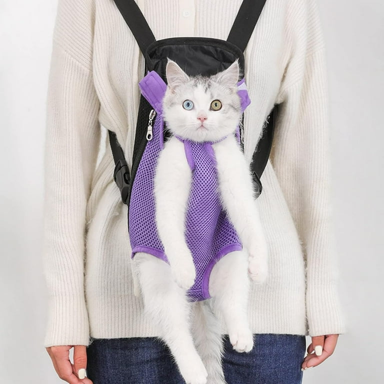 Cat front pack hotsell
