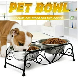 https://i5.walmartimages.com/seo/Dog-Cat-Bowls-Elevated-Stainless-Steel-Raised-Pet-Bowls-Double-Food-Water-Bowls-for-Small-Dogs-Cats-Feeder-Dishes-Shelf-Stand-Feeding-Supplies_4f84a7b4-6107-49b6-975a-3b2f337be3ea.43fce796c8fae6fb2c3082b42d18efba.jpeg?odnHeight=320&odnWidth=320&odnBg=FFFFFF