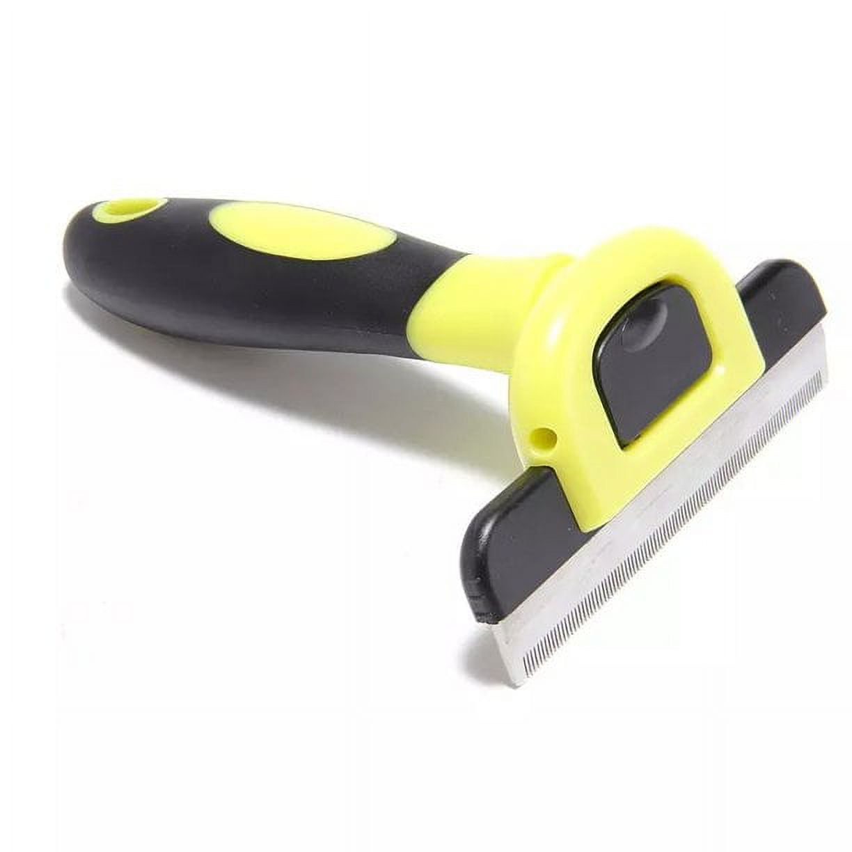 Best deshedding tool cheap