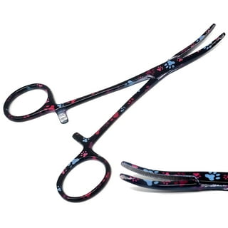 Dog Ear Cleaning Tool