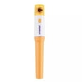 thumbnail image 1 of Dog Cat Electric Nail Grooming Grinder Safe TrimmerClippers PetClaw File, 1 of 9