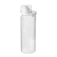 thumbnail image 1 of Dog Cat Food Storage Container, Airtight Pet Food Storage Container , Bird, 1 of 5