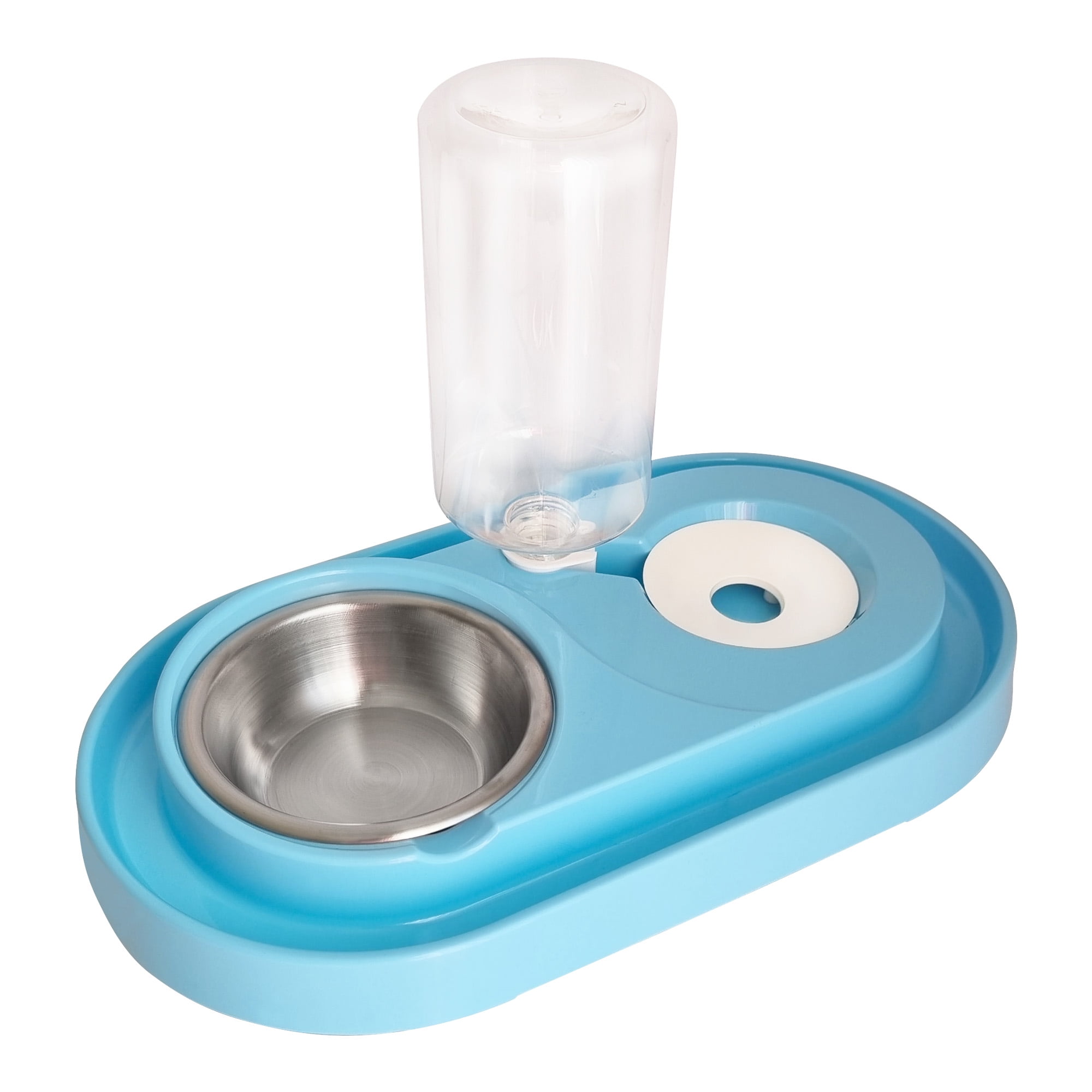 Easy clean 2024 water bowl