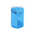 thumbnail image 1 of Dog Cat Funny Animal Hoodie, Cosplay Design Sweatshirt, Soft Fleece Pullover for Outdoor Fall Winter, Dress Up Costume All Breeds Blue S, 1 of 8