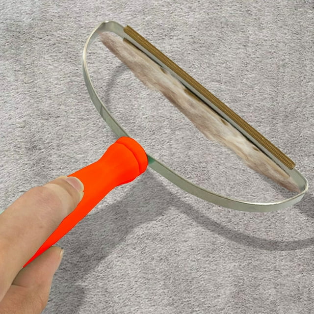 Dog Cat Hair Remover for Deep Cleaning,Lint Cleaner Pro,Pet Fur Removal