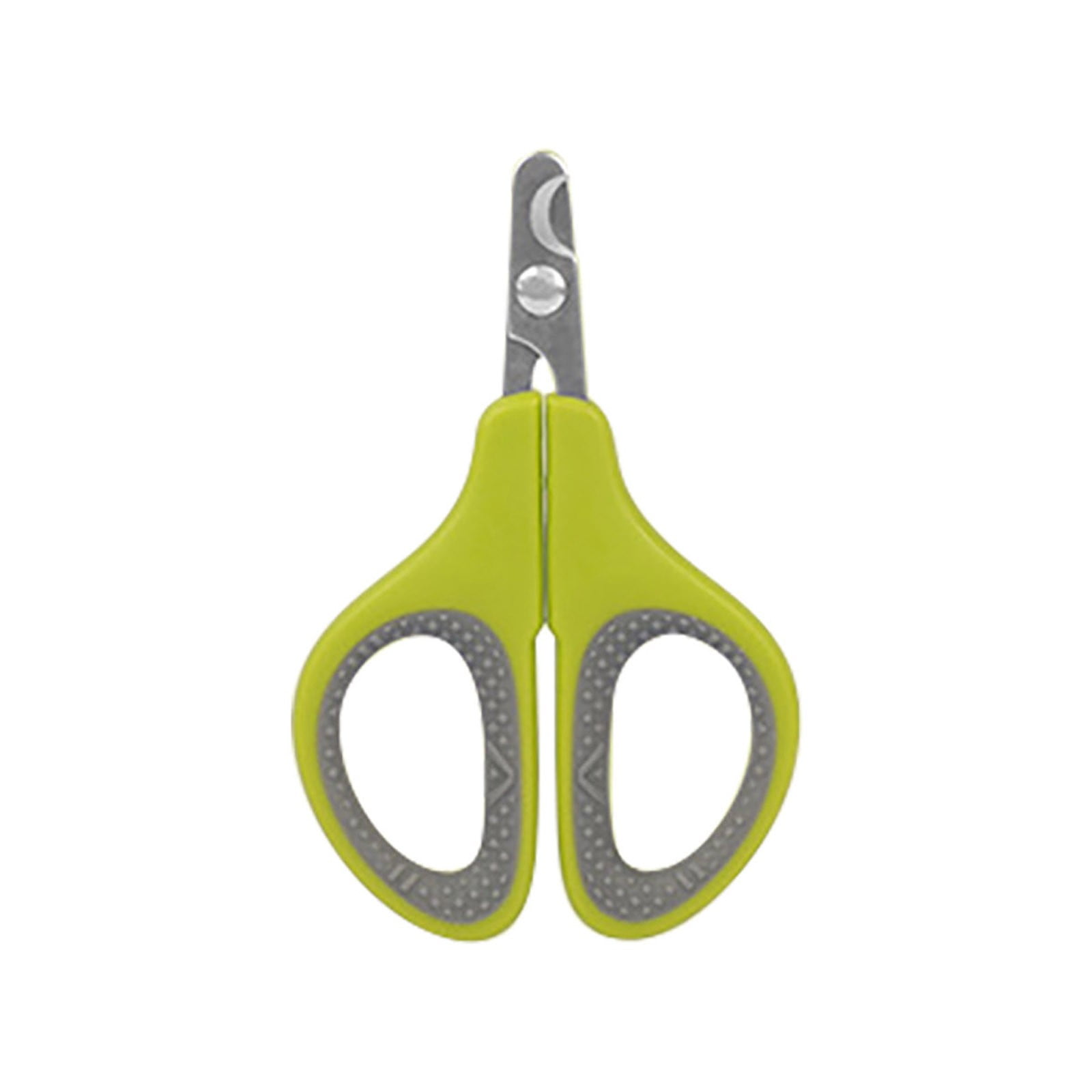 Dog & Cat Nail And Trimmers With Guard To Avoid Overcutting Grooming