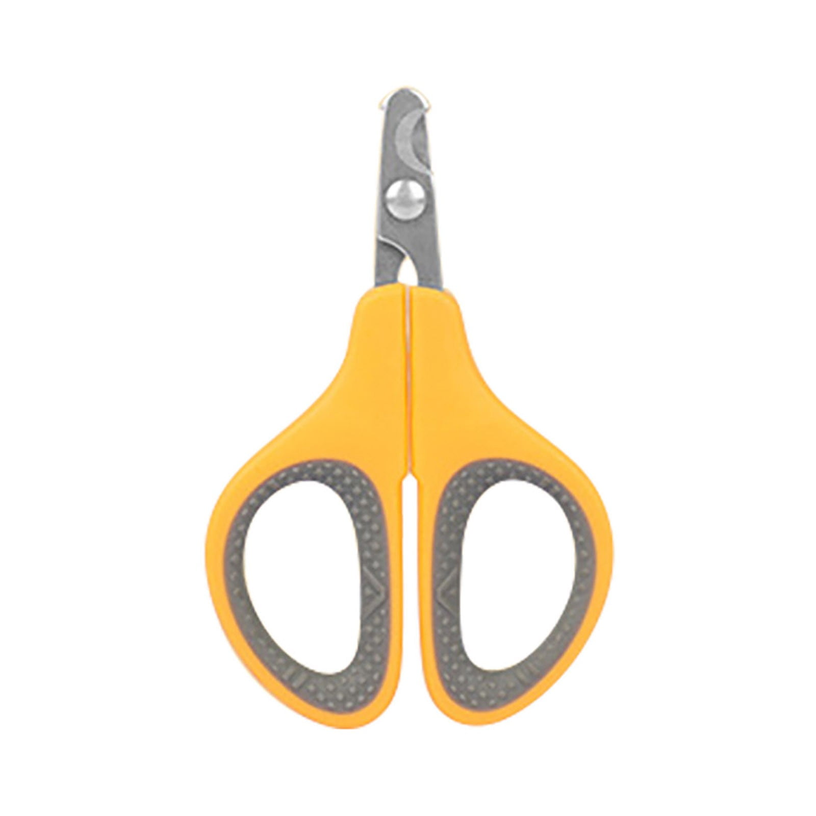 Dog & Cat Nail And Trimmers With Guard To Avoid Overcutting Grooming Tool For Large Breed Dog