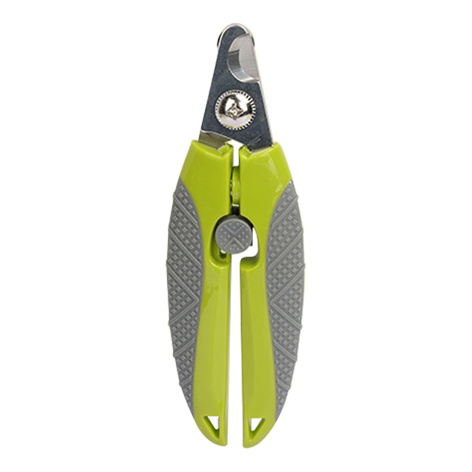 Dog & Cat Nail And Trimmers With Guard To Avoid Overcutting Grooming Tool For Large Breed Dog