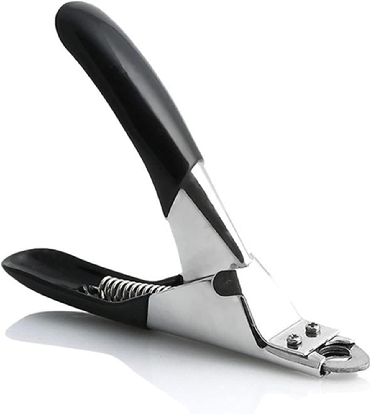 Dog Cat Nail Clipper, Professional Pet Claw Trimmer, Dog Toes Grooming ...