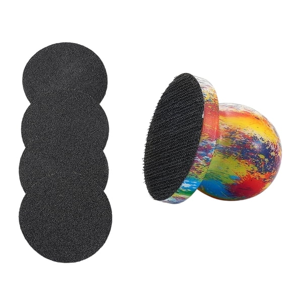 Dog Cat Nail File Toy, Pet Handheld Scraper Board, Multi-Functional Grooming Tool For Paws