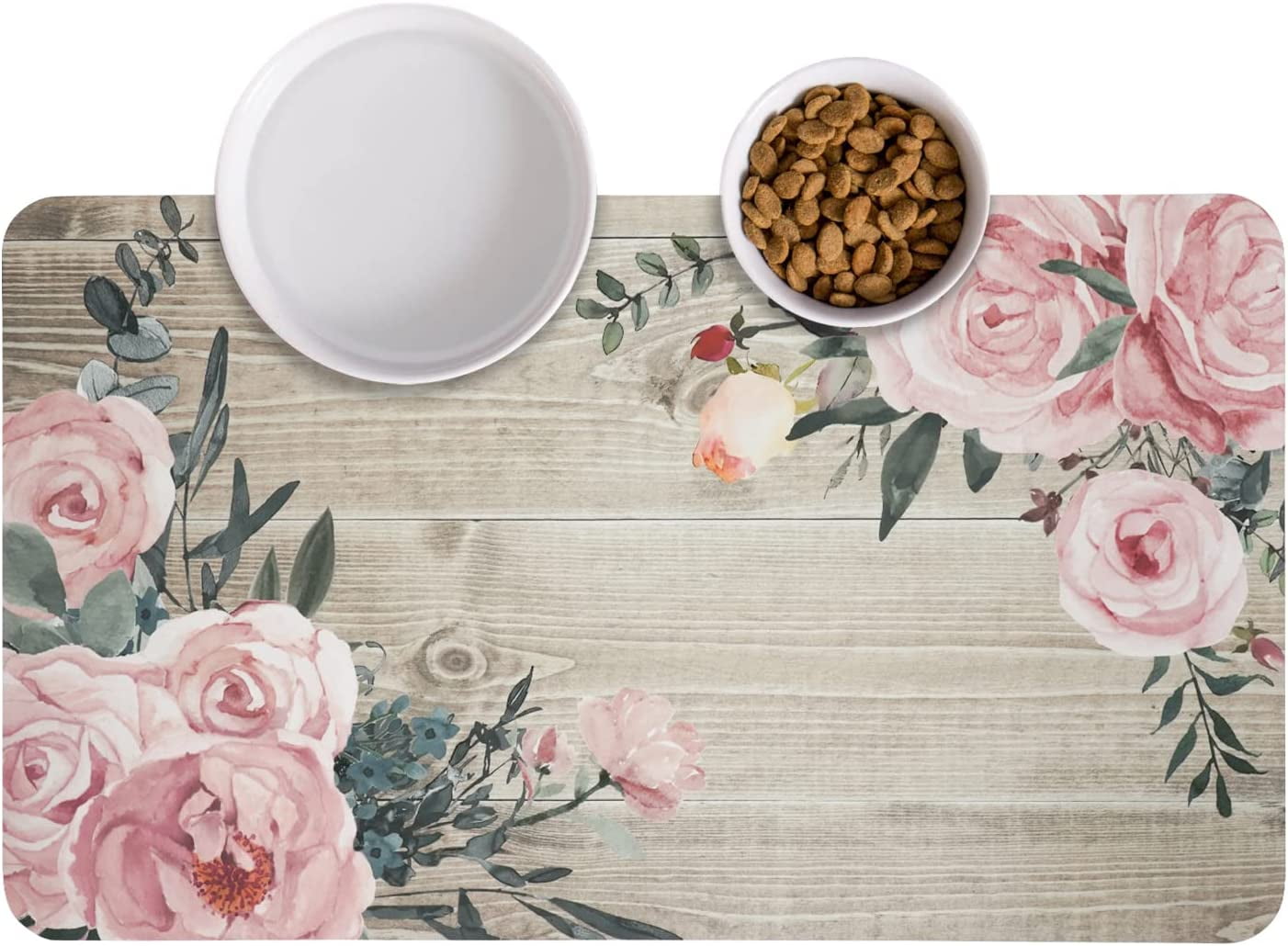 https://i5.walmartimages.com/seo/Dog-Cat-Pet-Food-Feeding-Mat-Flowerwood-Mat-for-Dog-Bowls-and-Water-Water-Absorbent-Non-Slip-Placemat-Easy-to-Clean-16-x24_938b3212-f3d6-4425-b70e-28555a86e358.16916288f5437489694a8433a7b841a2.jpeg