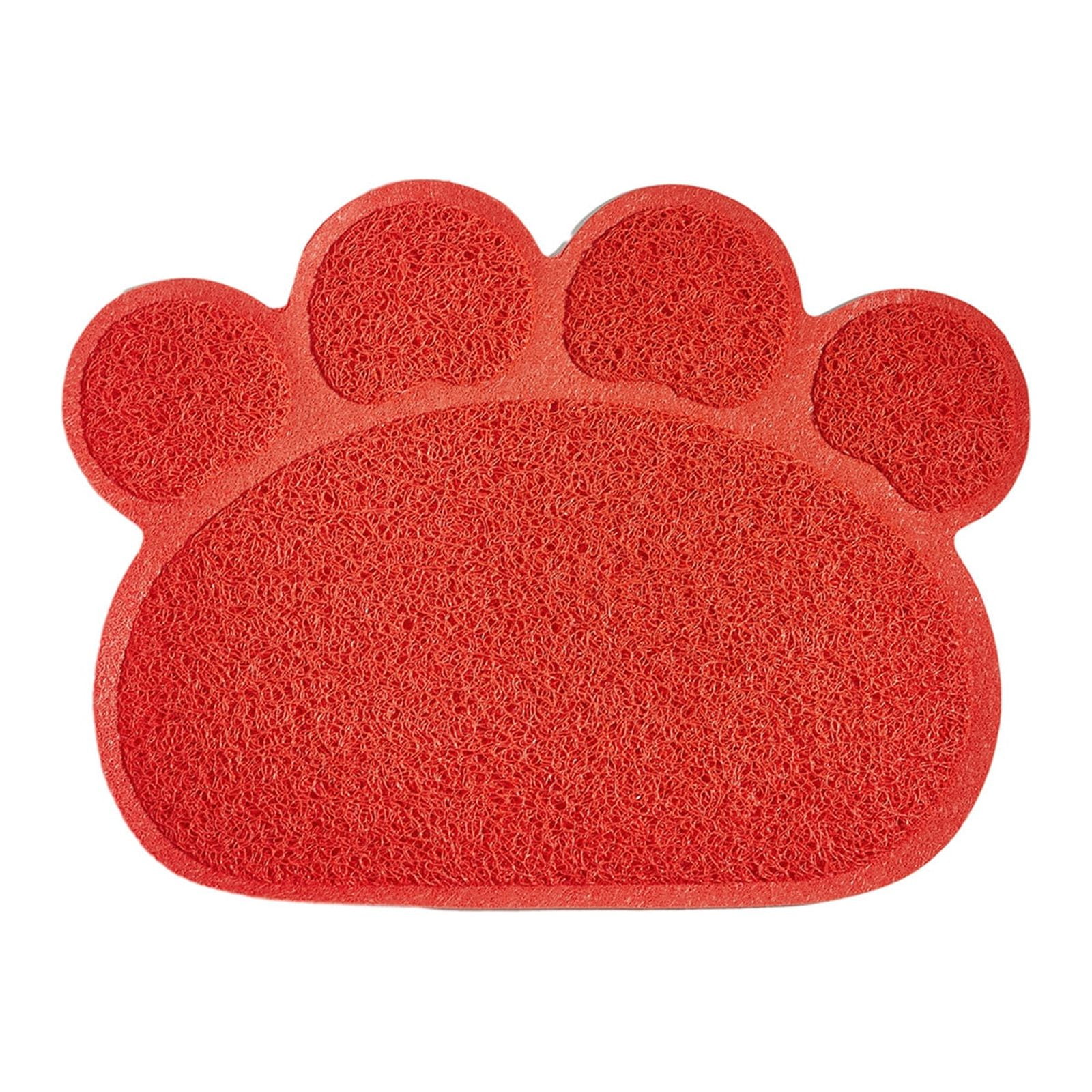 Dog Cat Pet Food Mat Silicone Pet Feeding Mat For Floor Non Skid dog-cat-pet-food-mat-silicone-pet-feeding-mat-for-floor-non-skid