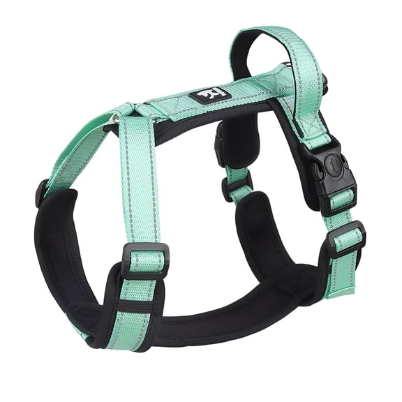 Pet Others Chest Harness Adjustable Harness for Medium Size Dogs