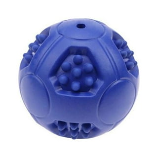  KONG - Tikr - Interactive Treat and Food Dispensing Dog Toy -  for Large Dogs : Pet Supplies