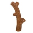 thumbnail image 1 of WRISTBIQUE Dog Antlers For Dog Chew Toys PP Multi 1 Dogs Interactive Toy 1Pcs, 1 of 8
