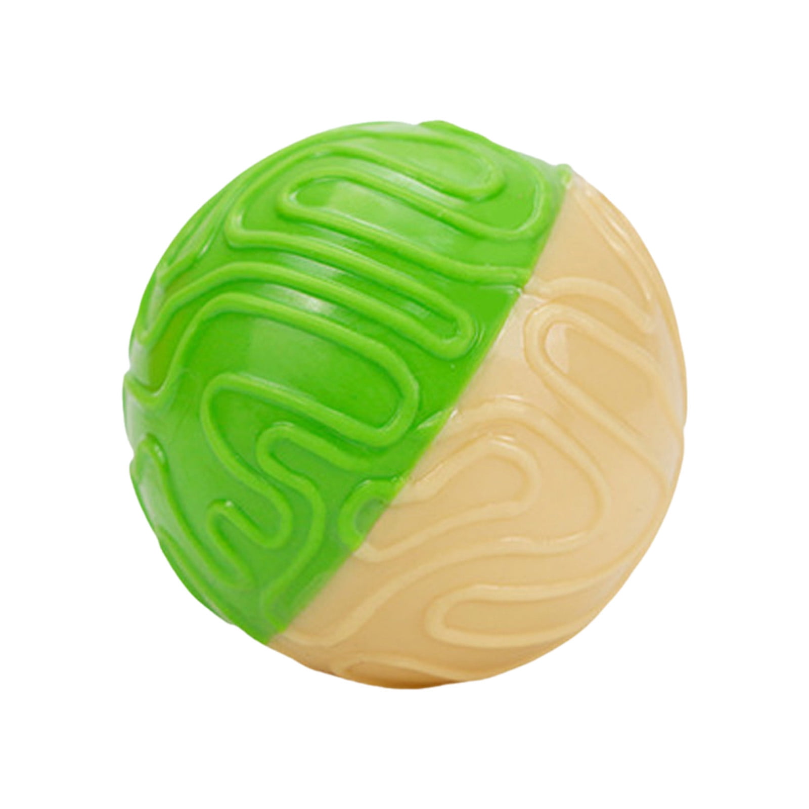 Dog Chew Bones for Aggressive Chewers Dog Bones for Puppies Go Dog Go