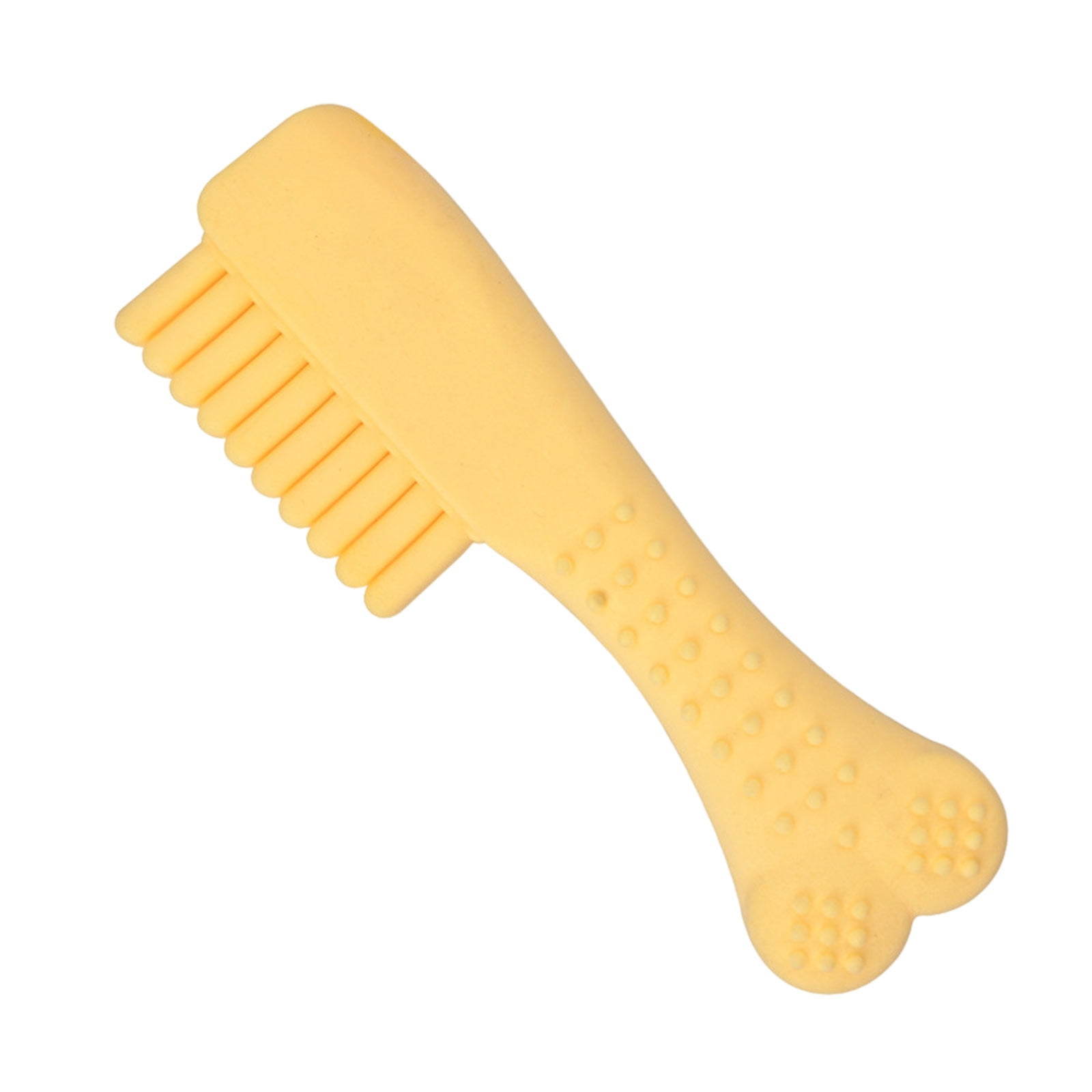 Dog Chew Holder Dog Stockings Christmas with And Super Chewer Dog Pig