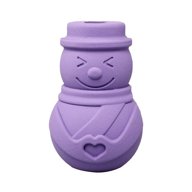 Dog Chew Pack Puppy Small Breed Dog Aggressive Chewers Flavo Bones for