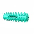 thumbnail image 1 of Dog Chew Toothbrush Stick – Soft Dental Teeth Cleaning Toy for Small, Medium & Large Dogs, 1 of 9