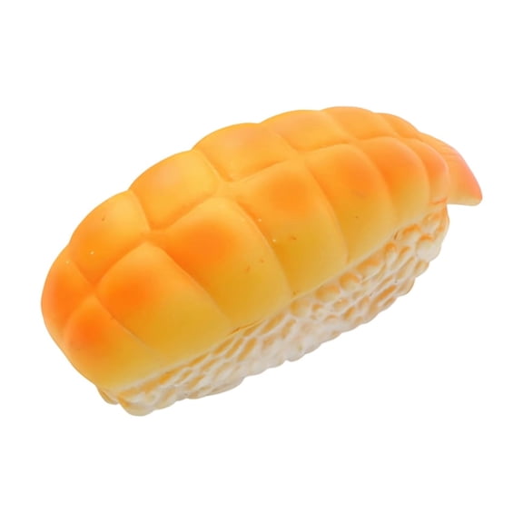 Dog Chew Toy for Aggressive Chewers Interactive Puppy Teething Toy for Dental Health and Boredom Durable Rubber Pet Puzzle Toy for Small Medium Dogs - C