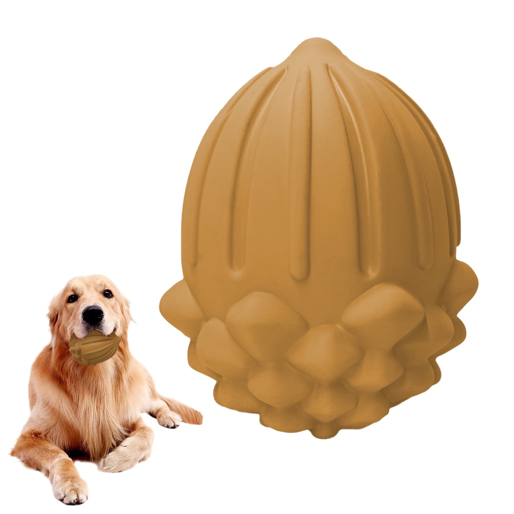 Stunning Puppy Crate Toys For Highly Active Dogs image