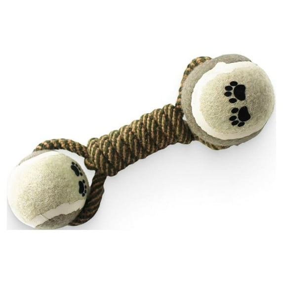 Dog Chew Toy Rope