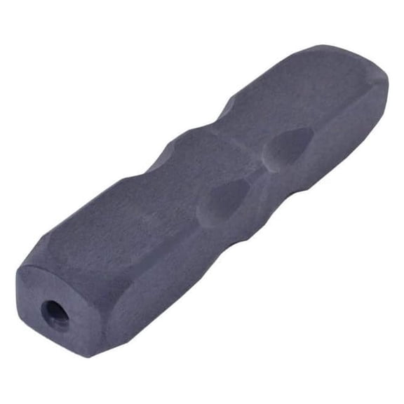 Dog Chew Toy for Aggressive Chewers XL - Virtually Indestructible - Professional Grade - for Medium to Large Dogs 30-50 lbs - Long Lasting & Durable