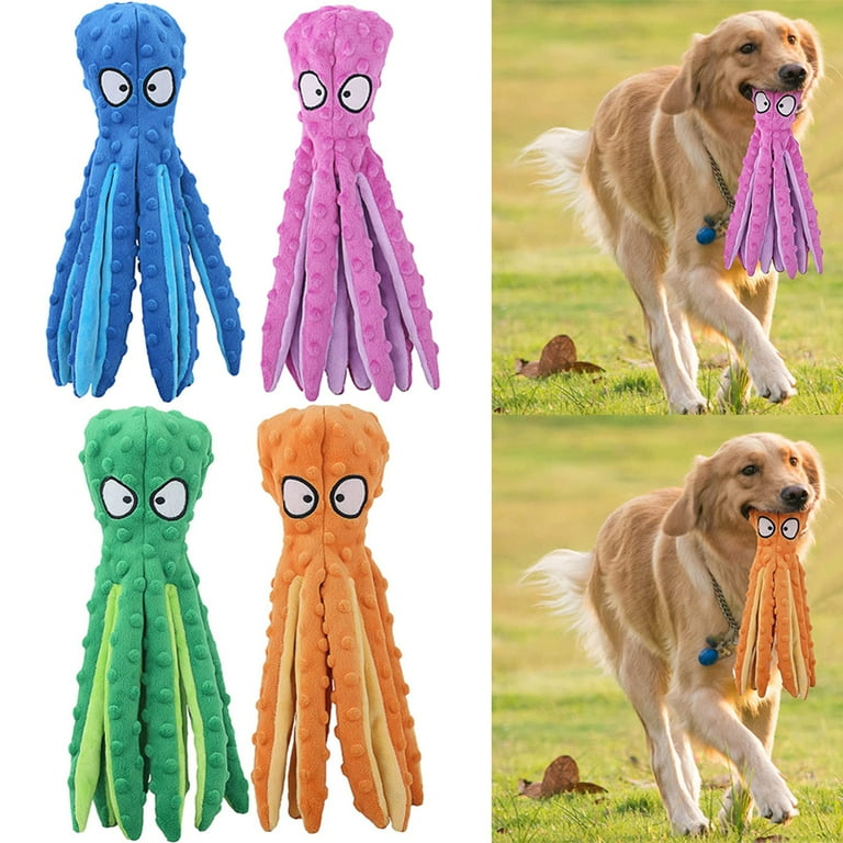 Durable interactive dog toys hot sale