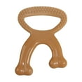 thumbnail image 1 of Dog Chew Toys for Aggressive Chewers,Boredom and Stimulating Best Dog Toys for Medium/Large Breed,Tough Almost Indestructible Dog Bones for Teeth Cleaning and Training, 1 of 6