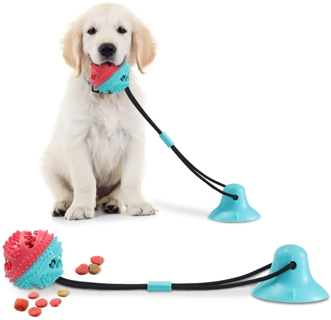 https://i5.walmartimages.com/seo/Dog-Chew-Toys-Aggressive-Chewers-Dog-Rope-Ball-Suction-Cup-Small-Large-Dogs-Puppy-Teeth-Cleaning-Interactive-Pet-Tug-Toy-Boredom-Blue-Red_c6e1d78f-cccc-48cc-8b4c-1fa21e40c75e.78232452c079a02fc9c6eef97462419b.jpeg