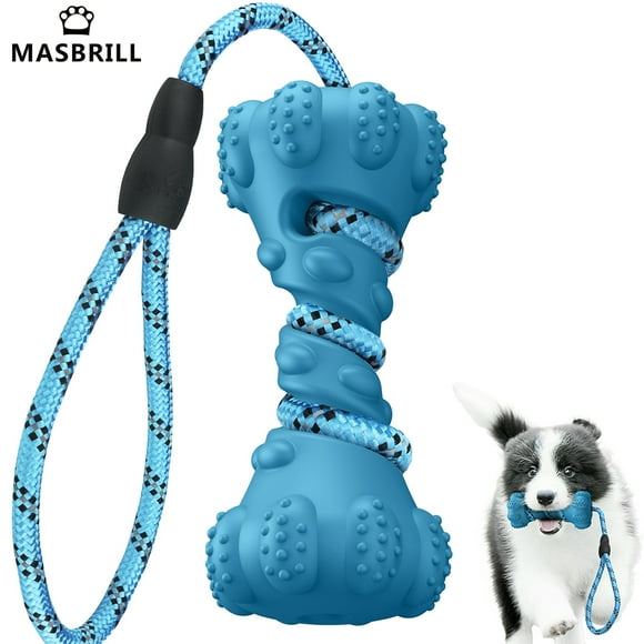 Kevlar Dog Toys