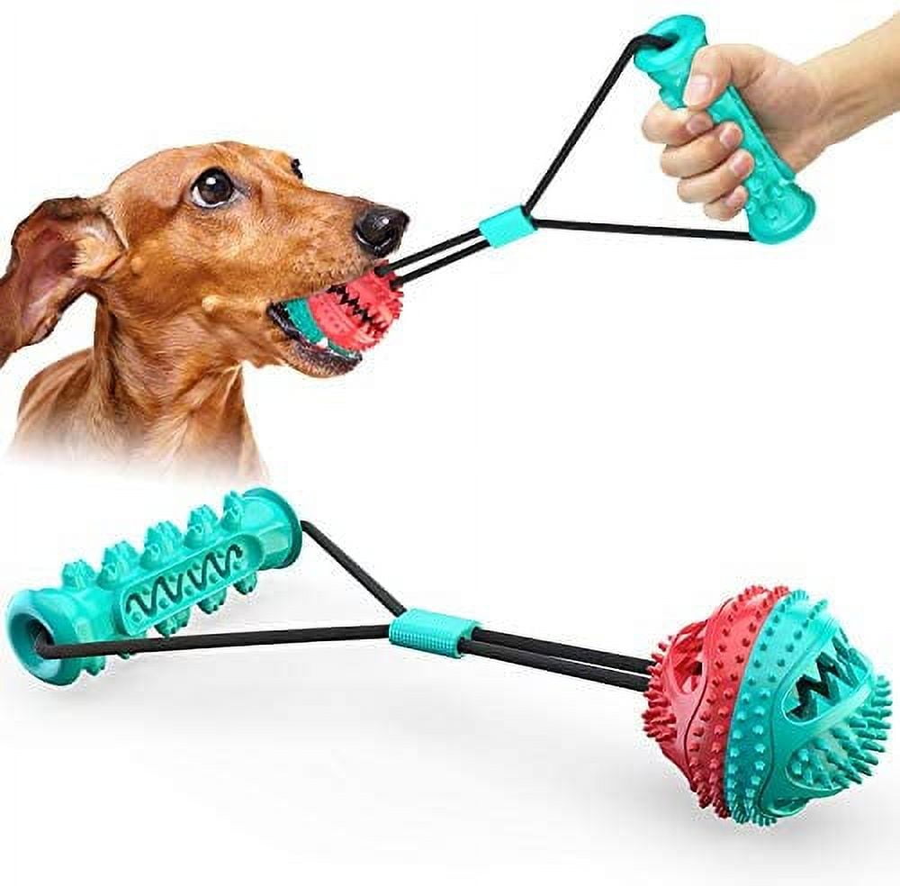 https://i5.walmartimages.com/seo/Dog-Chew-Toys-Detachable-Dogs-Rally-Training-Teething-Rope-Toys-Dog-Treat-Food-Dispensing-Ball-Toy-for-Medium-Large-Dog_b96fcc11-6d37-4798-81be-ceb9fe1a7748.8065e61f8f2b92bce8d269a1bfd26b18.jpeg