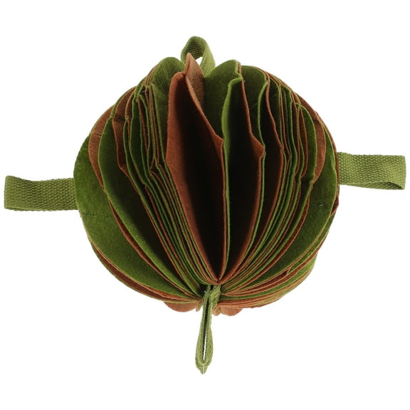 Dog Chew Toys Dogs Missing 19.00X18.00X18.00CM