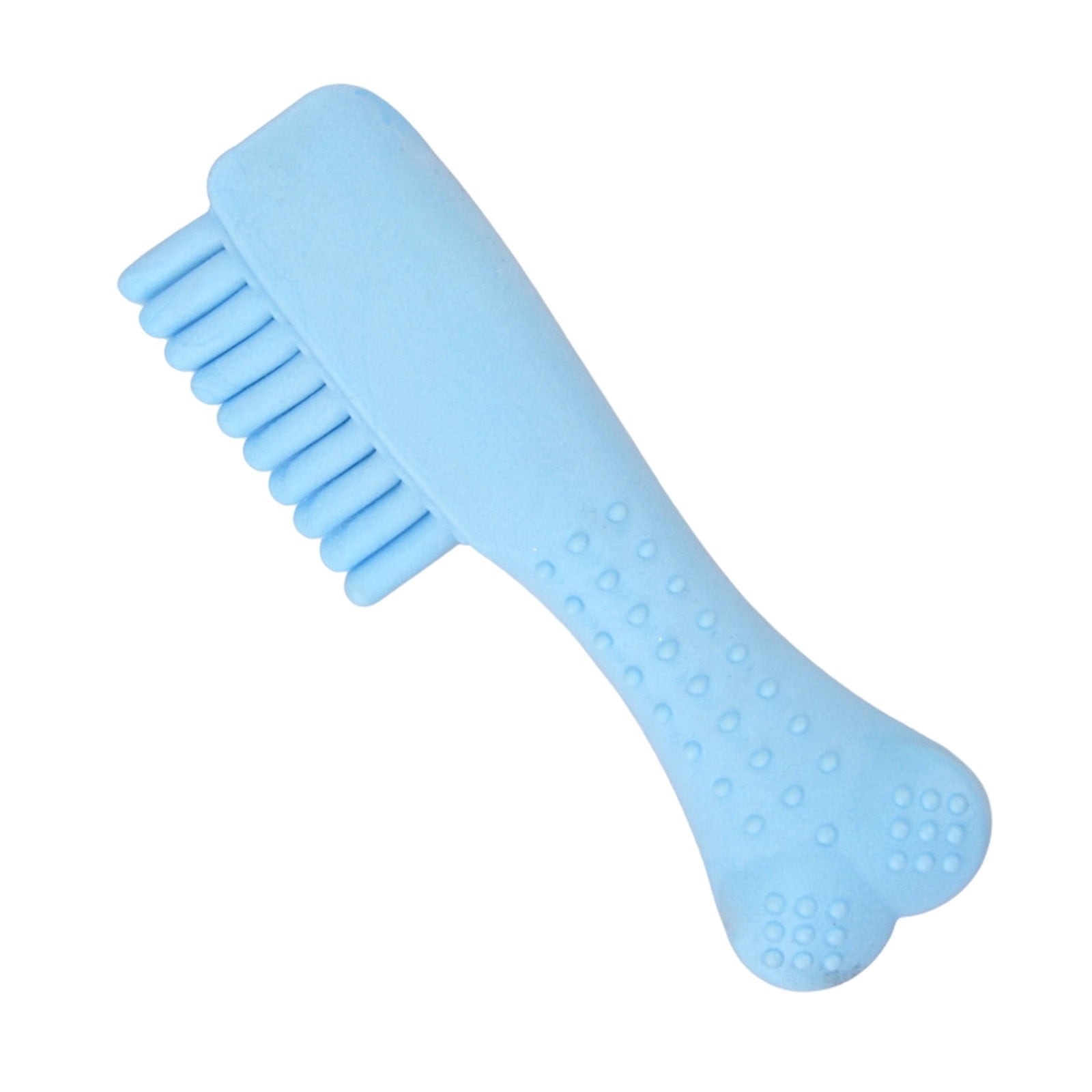 Dog Chew Toys For Aggressive Chewers Small Medium Breed Puppy Chew