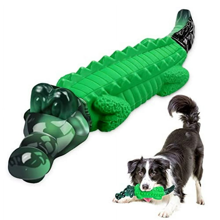 https://i5.walmartimages.com/seo/Dog-Chew-Toys-Tough-Toys-Aggresive-Chewers-Dog-Large-Dogs-Durable-Toys-Heavy-Duty-Toys-Large-Toys-Indestructible-Medium-Large-Dogs-Breed_fe7bede8-d4d9-479b-804f-0d16e8048dba.a613b286f2a4a0e70e2cc771d5192658.jpeg?odnHeight=768&odnWidth=768&odnBg=FFFFFF