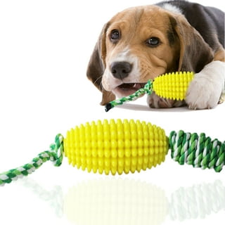 https://i5.walmartimages.com/seo/Dog-Chew-Toys-for-Aggressive-Chewers-Likaty-Indestructible-Rope-Dog-Toy-Puppy-Chew-Teething-Toys-for-Large-Medium-Small-Dogs-Yellow_f8f32d35-bae5-478e-aba9-31ac904f4aff.c2107036236e22ac4e944a906c87baf2.jpeg?odnHeight=320&odnWidth=320&odnBg=FFFFFF