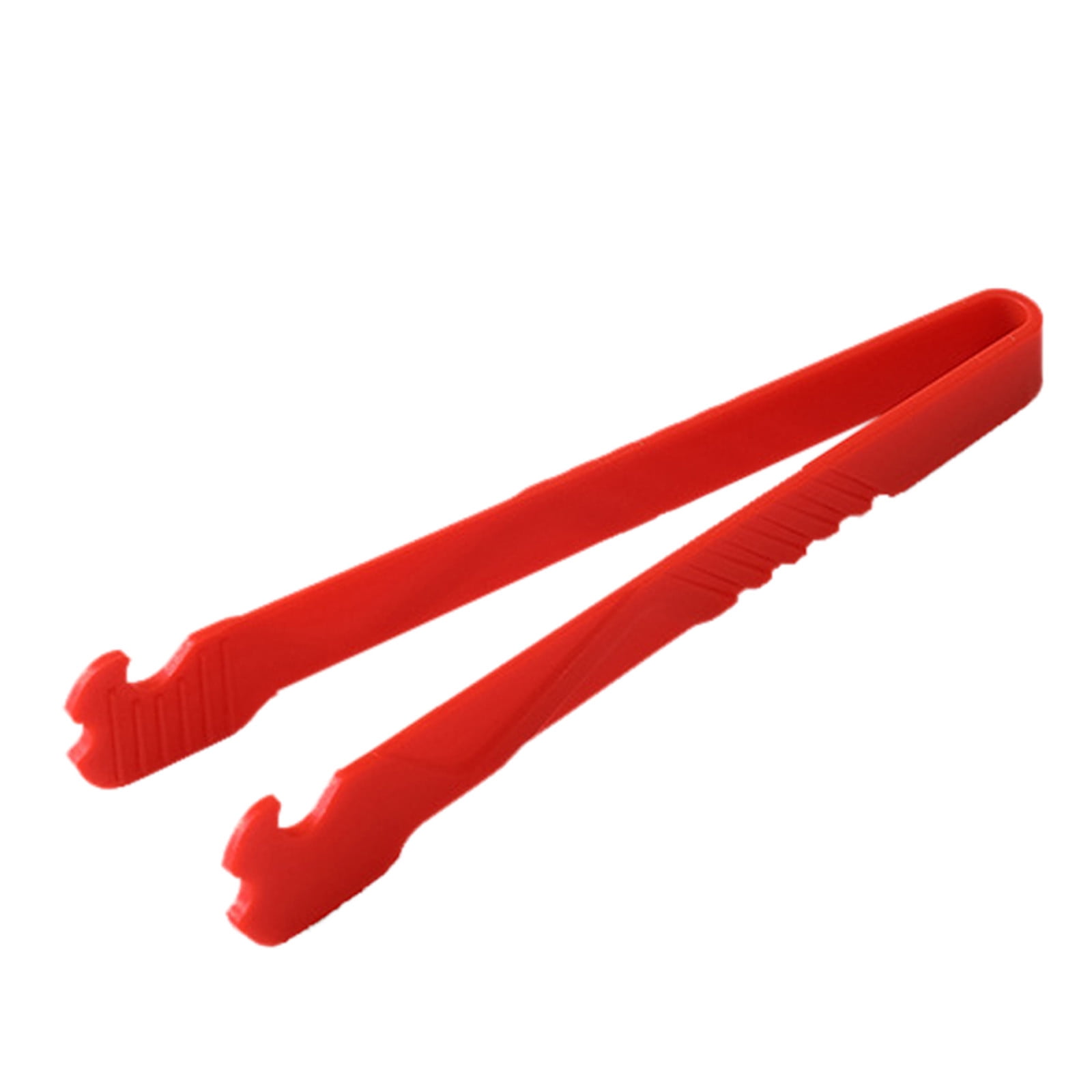 Dog Chip Clips Chip Bag Holders Heavy Duty Chip Bag Clips Bag Sealers Slide Sticks Clips