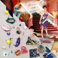 thumbnail image 1 of Dog Chocolate - Ravioli Me Away / O.S.T. - Rock - Vinyl, 1 of 1