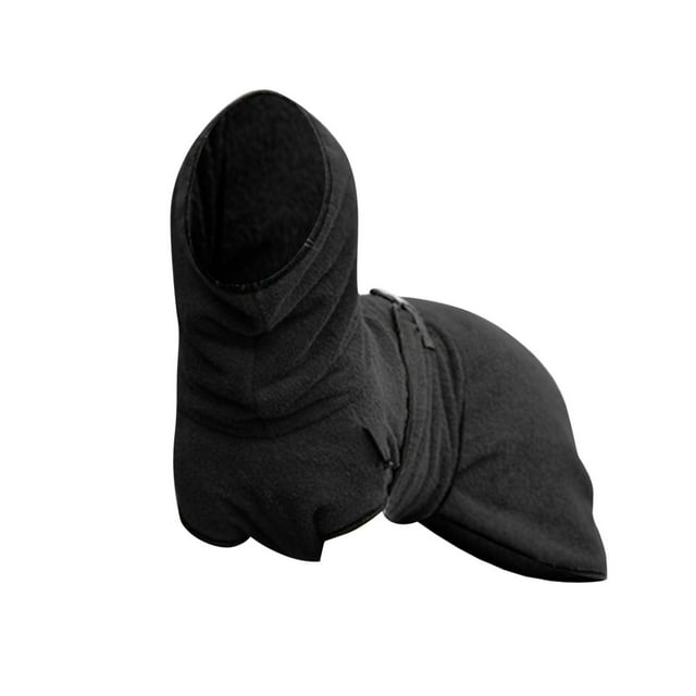 Dog Christmas Sweater Large Breed Male Xx Small Puppy Clothes Extra