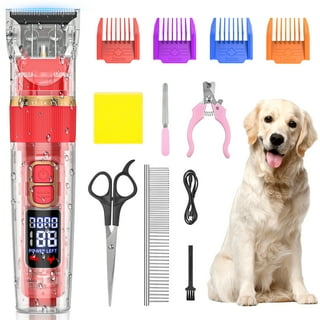 Pet clippers hotsell near me