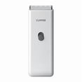 thumbnail image 1 of Dog Clippers for Grooming, Quiet Electric Clipper for Cats Dogs, White, 1 of 5