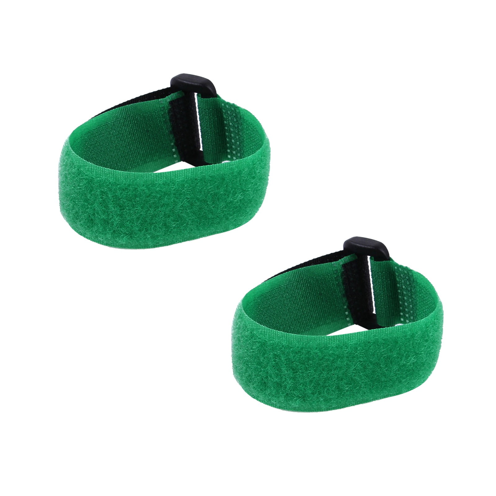 Dog Clothes 2PCS Pet Supplies With Hook Rooster Collar Without Hook