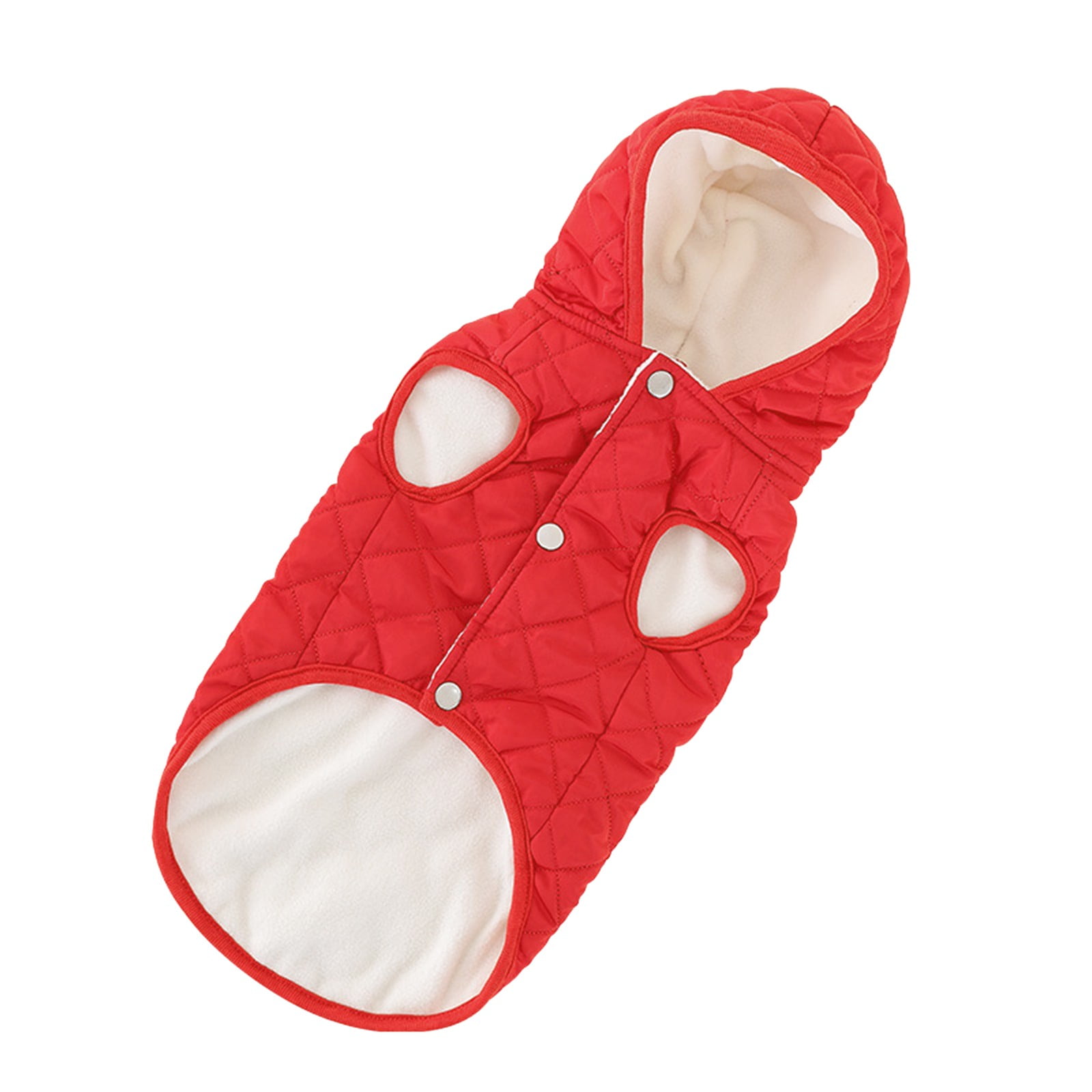 Dog Clothes Big Dogs Girl Dog Pajamas Plaid Small Girl Dog Clothes