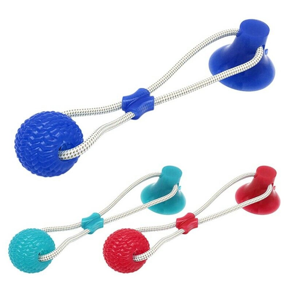 Dog Clothes Dog Cooling Pad Dog Crate Mat Small Dog Bite Pet Rosy 16*4