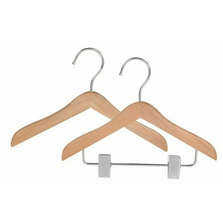 Dog Clothes Hangers