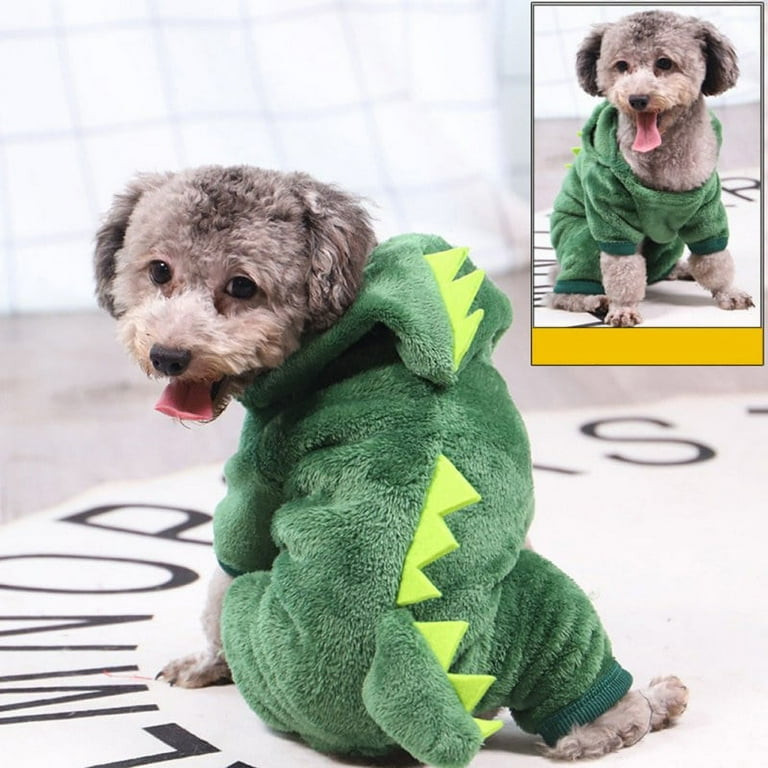 Toy size dog clothes cheap