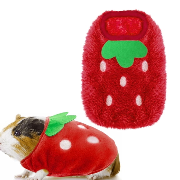 Dog Clothing, Poodle Dog Sweater, Cute Knit Dog Pullover for Small Dogs Puppies, Soft Warm Pet Clothes for Chihuahua Yorkie, Cold Weather Apparel