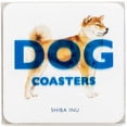 thumbnail image 1 of Dog Coasters, 1 of 1